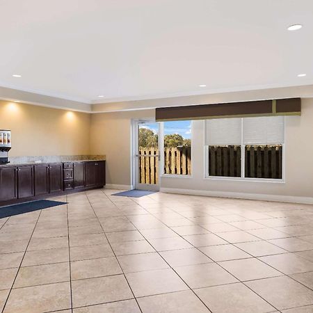 Suburban Studios Berwick - Morgan City Екстер'єр фото