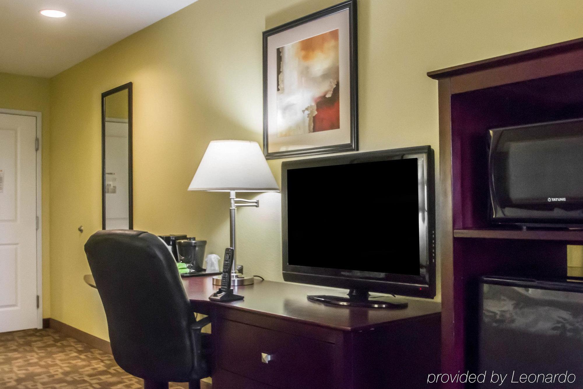 Suburban Studios Berwick - Morgan City Екстер'єр фото