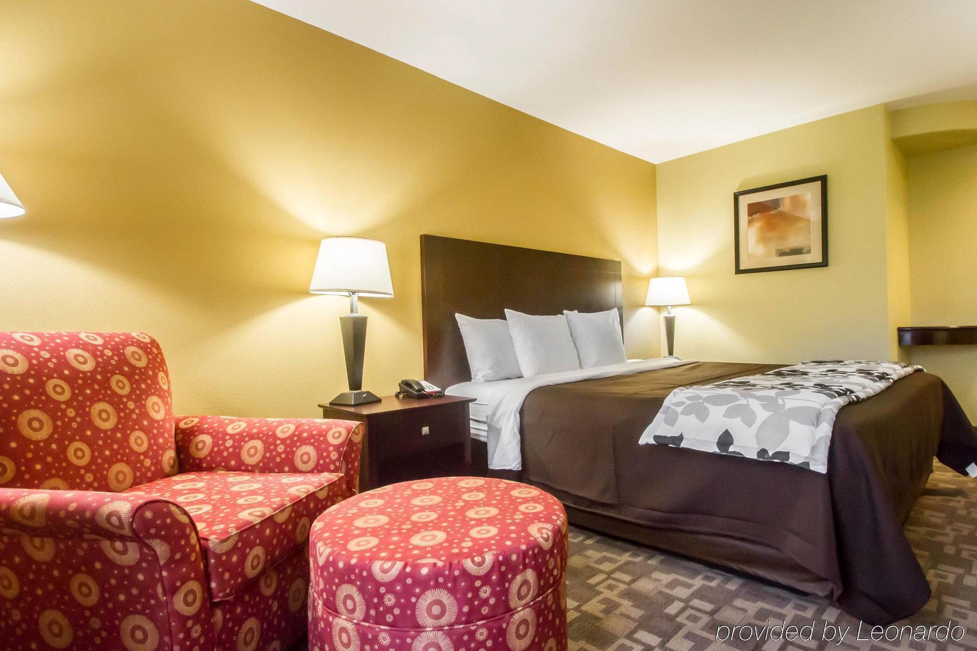 Suburban Studios Berwick - Morgan City Екстер'єр фото